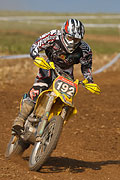 090926_1531_3686_1D