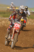 090926_1536_3742_1D