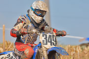 090926_1543_3824_1D