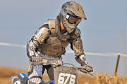 090926_1543_3825_1D