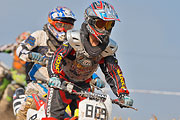 090926_1543_3835_1D