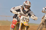 090926_1543_3838_1D