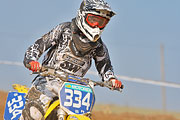 090926_1548_3863_1D