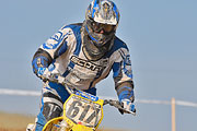 090926_1549_3864_1D