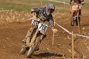 090926_1606_3961_1D
