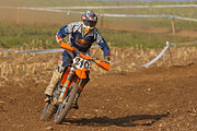 090926_1606_3964_1D