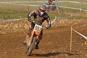 090926_1606_3967_1D