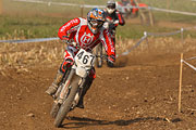090926_1606_3968_1D