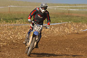 090926_1606_3971_1D