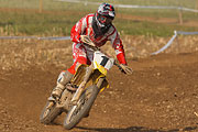 090926_1607_3981_1D