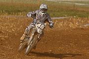 090926_1607_3990_1D