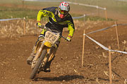 090926_1607_4001_1D