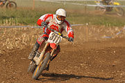 090926_1607_4002_1D