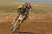 090926_1607_4004_1D
