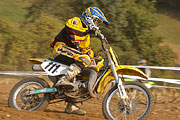 090926_1629_4177_1D