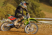 090926_1631_4197_1D