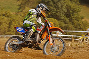 090926_1631_4198_1D