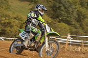 090926_1632_4209_1D