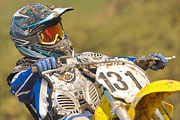 090926_1634_4235_1D