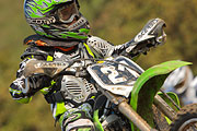 090926_1634_4238_1D