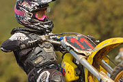 090926_1635_4245_1D
