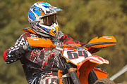 090926_1635_4248_1D