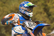 090926_1635_4251_1D