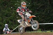 090606_1413_8604_1D