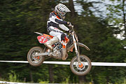 090606_1415_8617_1D