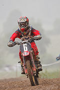 090606_1443_8767_1D