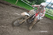 090606_1513_8150_5D