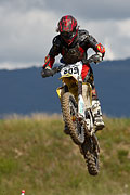 090620_1031_9399_1D