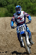 090620_1033_9439_1D
