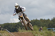 090620_1048_9593_1D