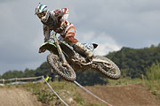 090620_1048_9595_1D