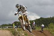 090620_1048_9599_1D