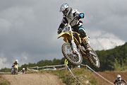 090620_1049_9604_1D