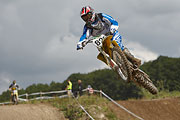 090620_1049_9607_1D