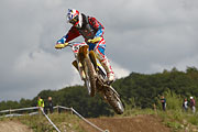 090620_1049_9610_1D