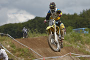 090620_1049_9613_1D