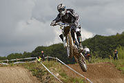 090620_1049_9619_1D