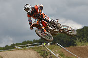 090620_1049_9624_1D