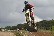 090620_1049_9628_1D