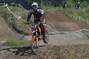 090620_1049_9630_1D