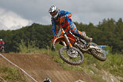 090620_1049_9632_1D