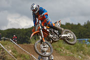 090620_1049_9634_1D