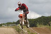 090620_1049_9636_1D