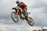 090620_1050_9638_1D