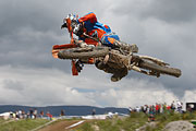 090620_1051_9641_1D