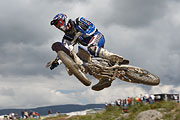 090620_1051_9644_1D